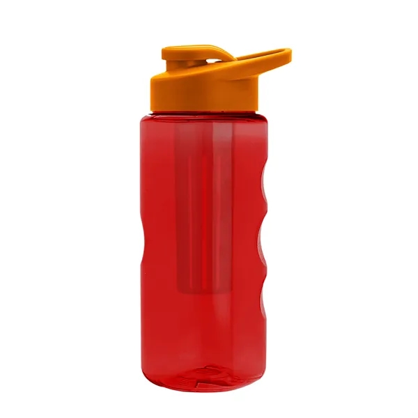 Garyline® Mini Mountain Tritan® Bottle Drink-Thru Lid and... - Garyline® Mini Mountain Tritan® Bottle Drink-Thru Lid and... - Image 88 of 322