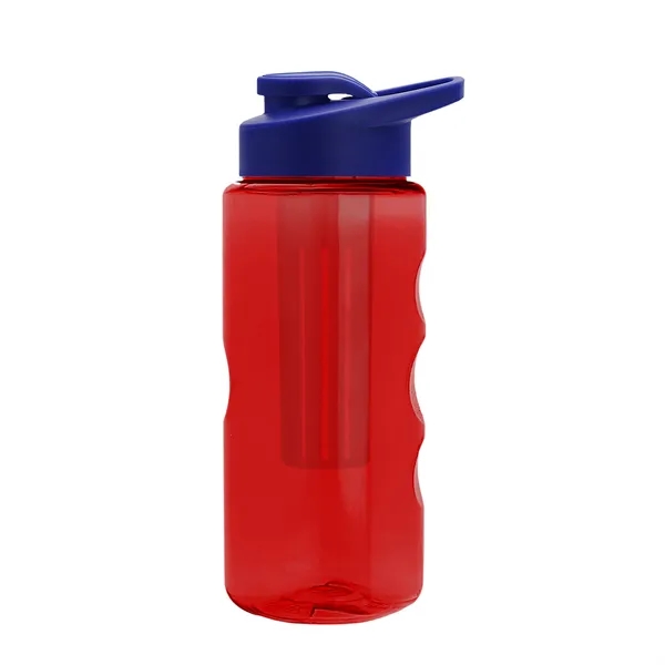 Garyline® Mini Mountain Tritan® Bottle Drink-Thru Lid and... - Garyline® Mini Mountain Tritan® Bottle Drink-Thru Lid and... - Image 91 of 322