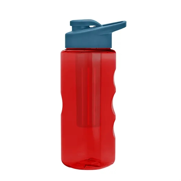 Garyline® Mini Mountain Tritan® Bottle Drink-Thru Lid and... - Garyline® Mini Mountain Tritan® Bottle Drink-Thru Lid and... - Image 93 of 322
