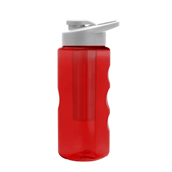 Garyline® Mini Mountain Tritan® Bottle Drink-Thru Lid and... - Garyline® Mini Mountain Tritan® Bottle Drink-Thru Lid and... - Image 95 of 322
