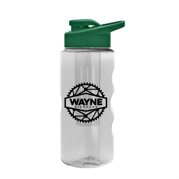 Garyline® Mini Mountain Tritan® Bottle Drink-Thru Lid and... - Garyline® Mini Mountain Tritan® Bottle Drink-Thru Lid and... - Image 100 of 322