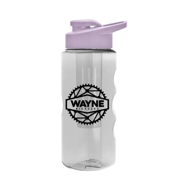 Garyline® Mini Mountain Tritan® Bottle Drink-Thru Lid and... - Garyline® Mini Mountain Tritan® Bottle Drink-Thru Lid and... - Image 106 of 322