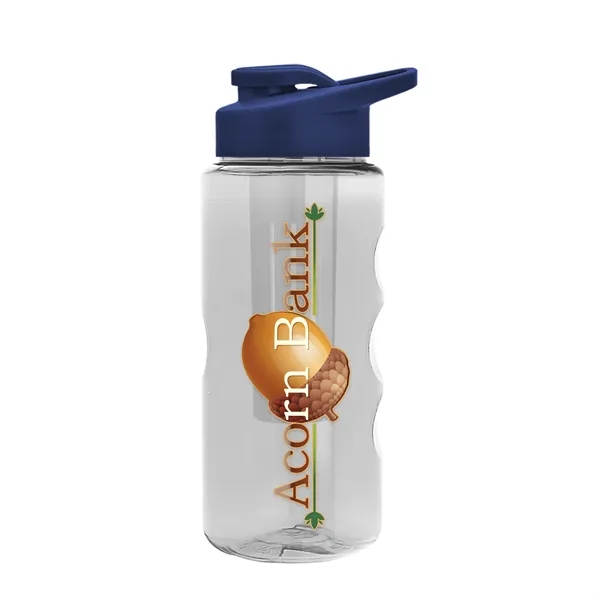 Garyline® Mini Mountain Tritan® Bottle Drink-Thru Lid and... - Garyline® Mini Mountain Tritan® Bottle Drink-Thru Lid and... - Image 111 of 322