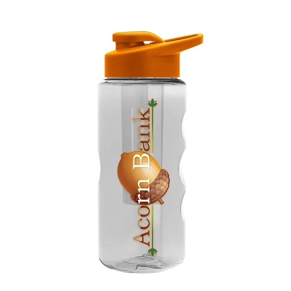 Garyline® Mini Mountain Tritan® Bottle Drink-Thru Lid and... - Garyline® Mini Mountain Tritan® Bottle Drink-Thru Lid and... - Image 113 of 322