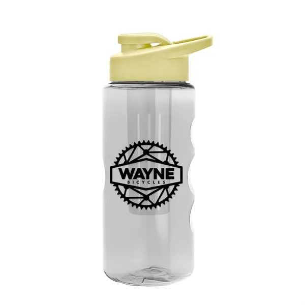 Garyline® Mini Mountain Tritan® Bottle Drink-Thru Lid and... - Garyline® Mini Mountain Tritan® Bottle Drink-Thru Lid and... - Image 114 of 322