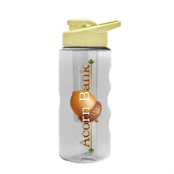 Garyline® Mini Mountain Tritan® Bottle Drink-Thru Lid and... - Garyline® Mini Mountain Tritan® Bottle Drink-Thru Lid and... - Image 115 of 322