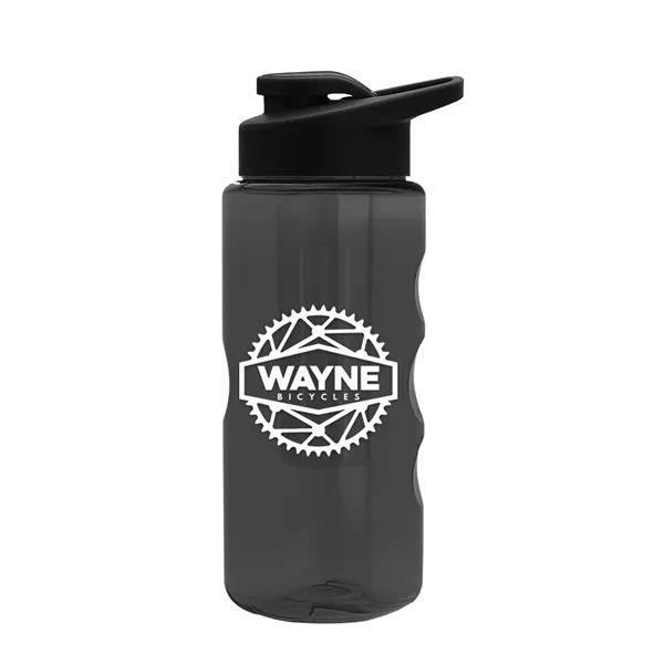Garyline® Mini Mountain Tritan® Bottle Drink-Thru Lid and... - Garyline® Mini Mountain Tritan® Bottle Drink-Thru Lid and... - Image 128 of 322