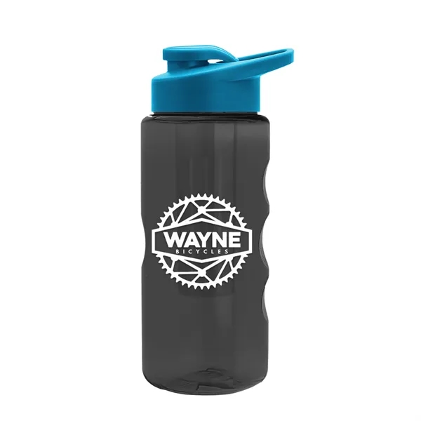 Garyline® Mini Mountain Tritan® Bottle Drink-Thru Lid and... - Garyline® Mini Mountain Tritan® Bottle Drink-Thru Lid and... - Image 130 of 322