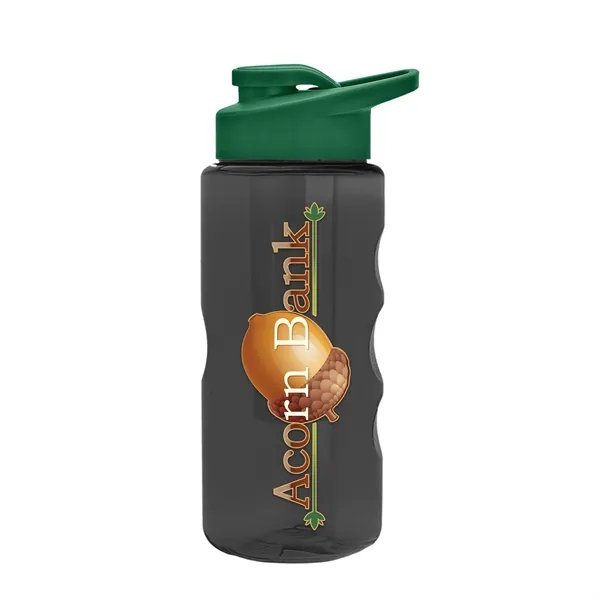 Garyline® Mini Mountain Tritan® Bottle Drink-Thru Lid and... - Garyline® Mini Mountain Tritan® Bottle Drink-Thru Lid and... - Image 133 of 322