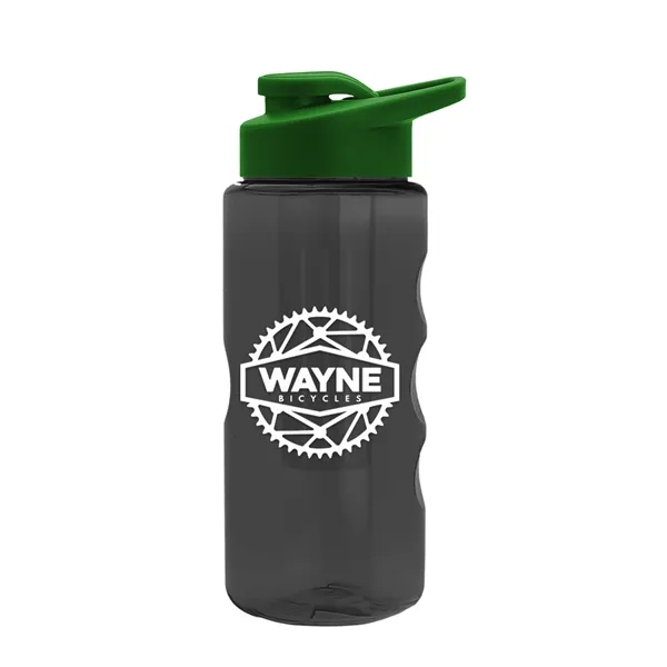 Garyline® Mini Mountain Tritan® Bottle Drink-Thru Lid and... - Garyline® Mini Mountain Tritan® Bottle Drink-Thru Lid and... - Image 134 of 322