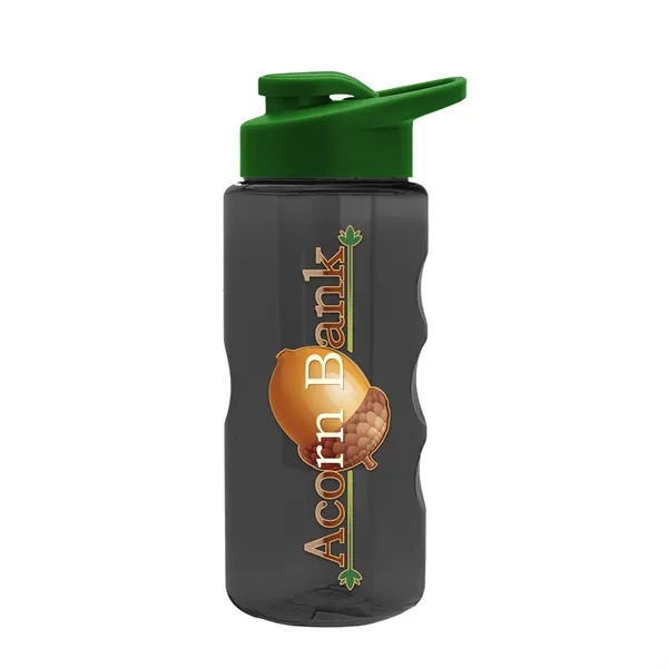 Garyline® Mini Mountain Tritan® Bottle Drink-Thru Lid and... - Garyline® Mini Mountain Tritan® Bottle Drink-Thru Lid and... - Image 135 of 322