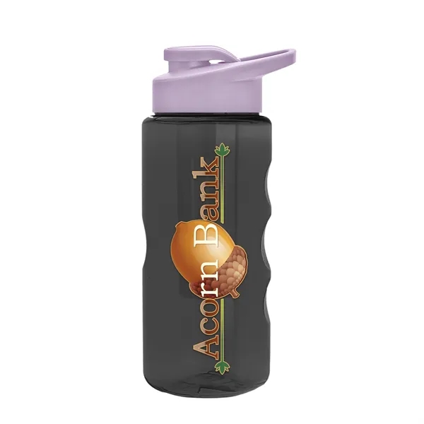 Garyline® Mini Mountain Tritan® Bottle Drink-Thru Lid and... - Garyline® Mini Mountain Tritan® Bottle Drink-Thru Lid and... - Image 139 of 322