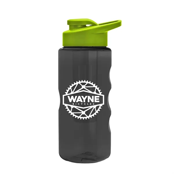 Garyline® Mini Mountain Tritan® Bottle Drink-Thru Lid and... - Garyline® Mini Mountain Tritan® Bottle Drink-Thru Lid and... - Image 140 of 322