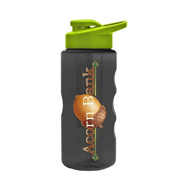 Garyline® Mini Mountain Tritan® Bottle Drink-Thru Lid and... - Garyline® Mini Mountain Tritan® Bottle Drink-Thru Lid and... - Image 141 of 322