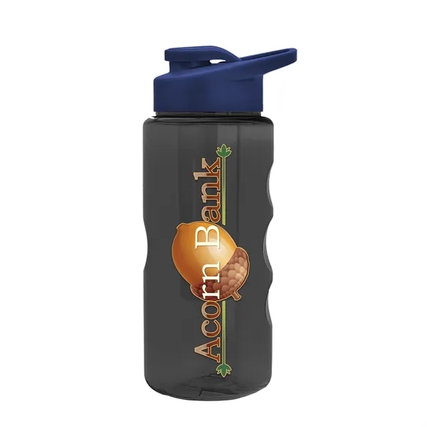 Garyline® Mini Mountain Tritan® Bottle Drink-Thru Lid and... - Garyline® Mini Mountain Tritan® Bottle Drink-Thru Lid and... - Image 143 of 322