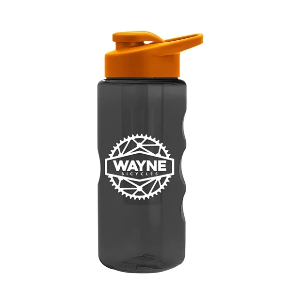 Garyline® Mini Mountain Tritan® Bottle Drink-Thru Lid and... - Garyline® Mini Mountain Tritan® Bottle Drink-Thru Lid and... - Image 144 of 322