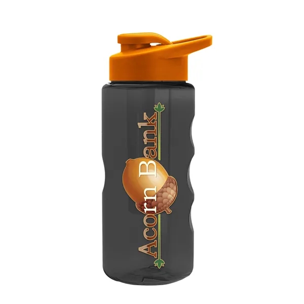 Garyline® Mini Mountain Tritan® Bottle Drink-Thru Lid and... - Garyline® Mini Mountain Tritan® Bottle Drink-Thru Lid and... - Image 145 of 322