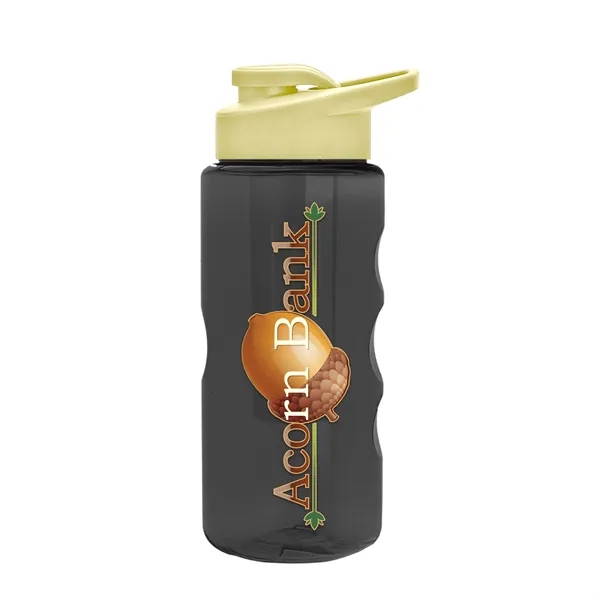 Garyline® Mini Mountain Tritan® Bottle Drink-Thru Lid and... - Garyline® Mini Mountain Tritan® Bottle Drink-Thru Lid and... - Image 147 of 322