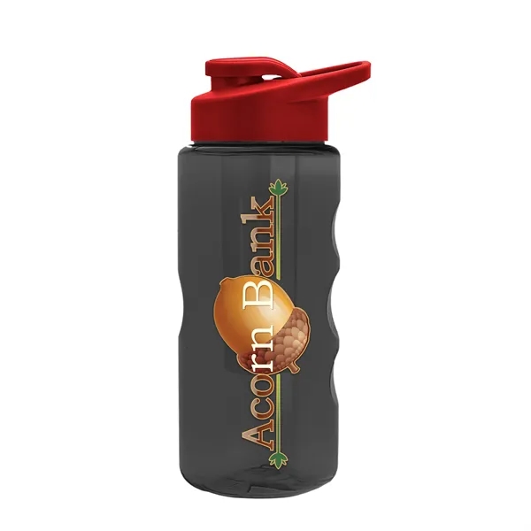 Garyline® Mini Mountain Tritan® Bottle Drink-Thru Lid and... - Garyline® Mini Mountain Tritan® Bottle Drink-Thru Lid and... - Image 149 of 322