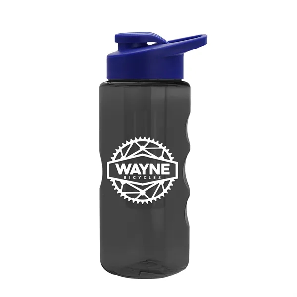 Garyline® Mini Mountain Tritan® Bottle Drink-Thru Lid and... - Garyline® Mini Mountain Tritan® Bottle Drink-Thru Lid and... - Image 150 of 322