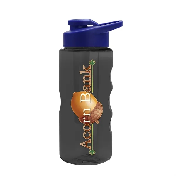 Garyline® Mini Mountain Tritan® Bottle Drink-Thru Lid and... - Garyline® Mini Mountain Tritan® Bottle Drink-Thru Lid and... - Image 151 of 322