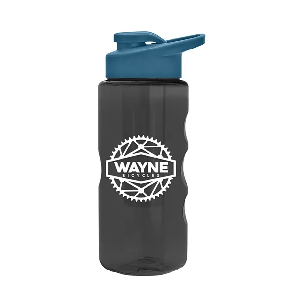 Garyline® Mini Mountain Tritan® Bottle Drink-Thru Lid and... - Garyline® Mini Mountain Tritan® Bottle Drink-Thru Lid and... - Image 154 of 322