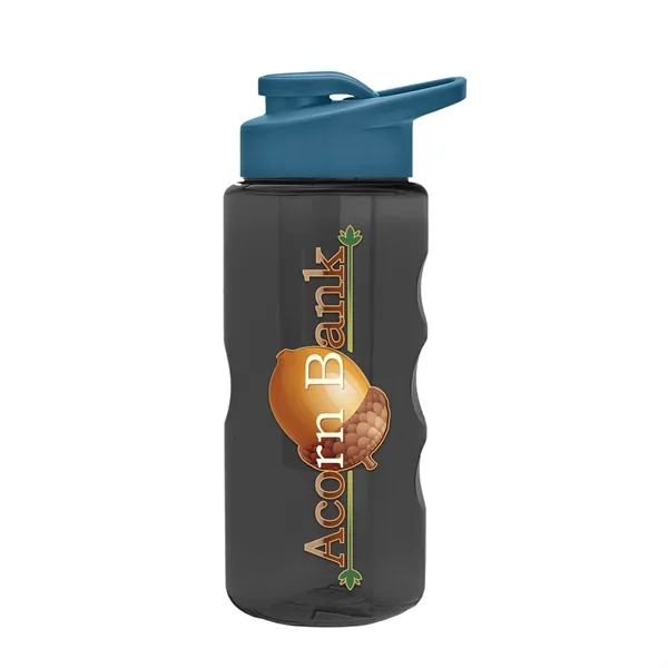 Garyline® Mini Mountain Tritan® Bottle Drink-Thru Lid and... - Garyline® Mini Mountain Tritan® Bottle Drink-Thru Lid and... - Image 155 of 322