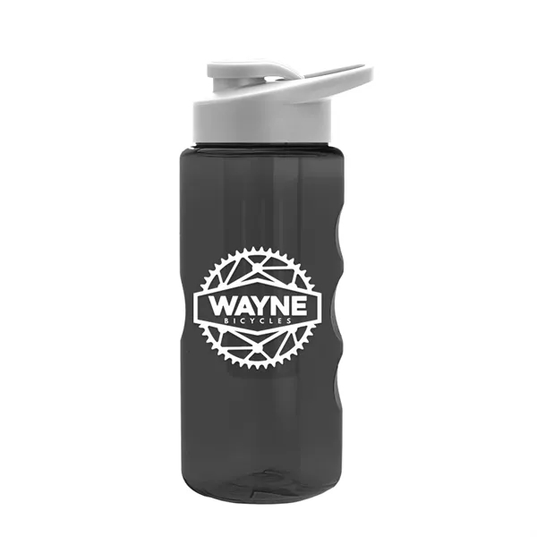 Garyline® Mini Mountain Tritan® Bottle Drink-Thru Lid and... - Garyline® Mini Mountain Tritan® Bottle Drink-Thru Lid and... - Image 158 of 322