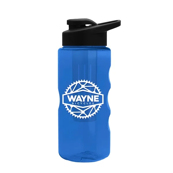 Garyline® Mini Mountain Tritan® Bottle Drink-Thru Lid and... - Garyline® Mini Mountain Tritan® Bottle Drink-Thru Lid and... - Image 160 of 322