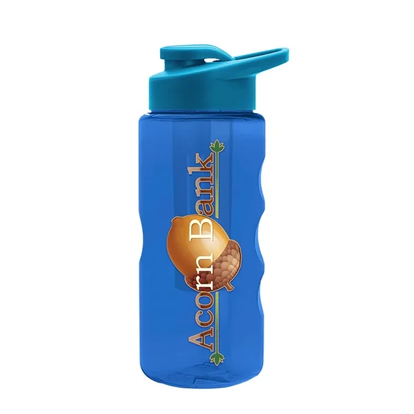Garyline® Mini Mountain Tritan® Bottle Drink-Thru Lid and... - Garyline® Mini Mountain Tritan® Bottle Drink-Thru Lid and... - Image 163 of 322