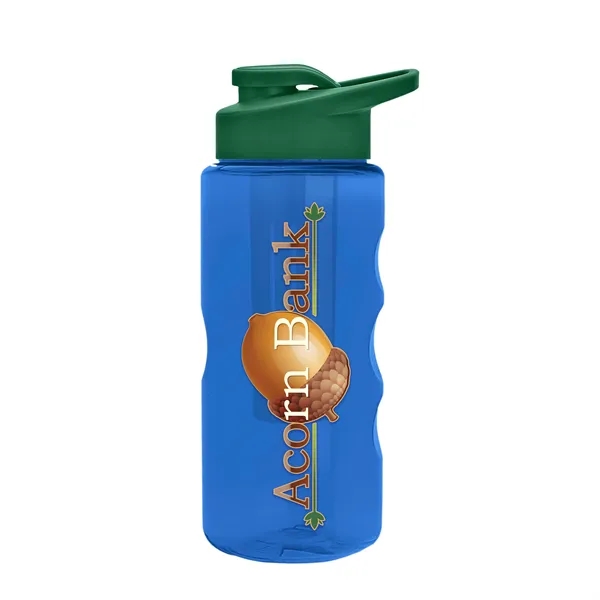Garyline® Mini Mountain Tritan® Bottle Drink-Thru Lid and... - Garyline® Mini Mountain Tritan® Bottle Drink-Thru Lid and... - Image 165 of 322