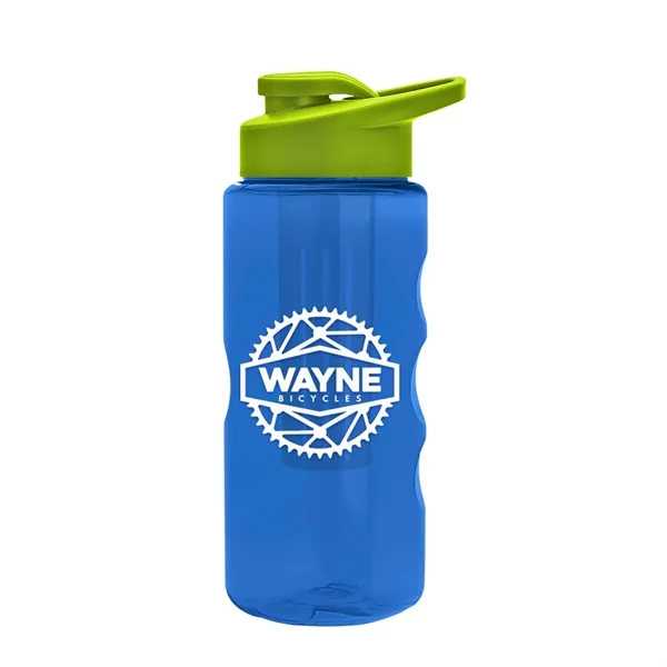 Garyline® Mini Mountain Tritan® Bottle Drink-Thru Lid and... - Garyline® Mini Mountain Tritan® Bottle Drink-Thru Lid and... - Image 172 of 322