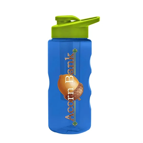 Garyline® Mini Mountain Tritan® Bottle Drink-Thru Lid and... - Garyline® Mini Mountain Tritan® Bottle Drink-Thru Lid and... - Image 173 of 322