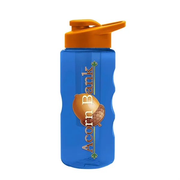 Garyline® Mini Mountain Tritan® Bottle Drink-Thru Lid and... - Garyline® Mini Mountain Tritan® Bottle Drink-Thru Lid and... - Image 177 of 322