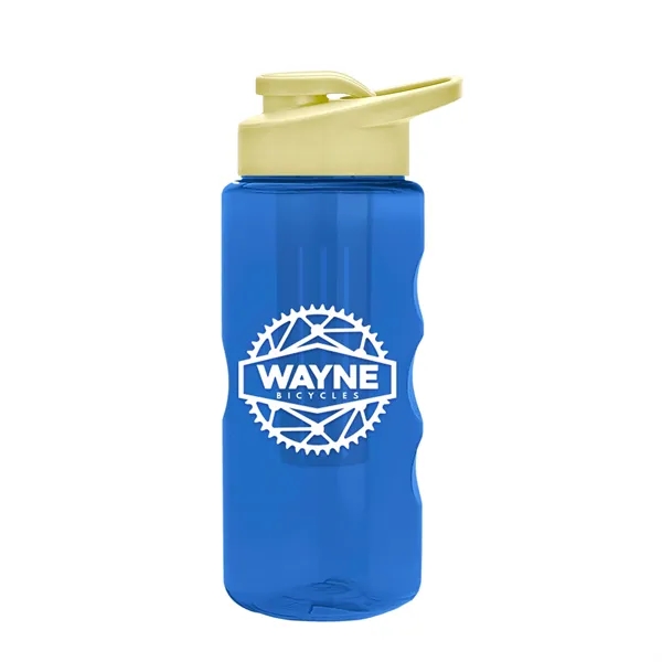 Garyline® Mini Mountain Tritan® Bottle Drink-Thru Lid and... - Garyline® Mini Mountain Tritan® Bottle Drink-Thru Lid and... - Image 178 of 322