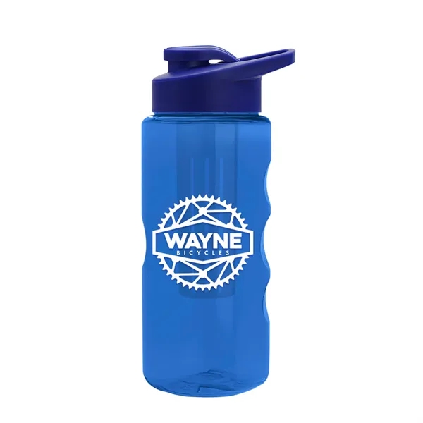 Garyline® Mini Mountain Tritan® Bottle Drink-Thru Lid and... - Garyline® Mini Mountain Tritan® Bottle Drink-Thru Lid and... - Image 182 of 322