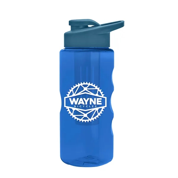 Garyline® Mini Mountain Tritan® Bottle Drink-Thru Lid and... - Garyline® Mini Mountain Tritan® Bottle Drink-Thru Lid and... - Image 186 of 322
