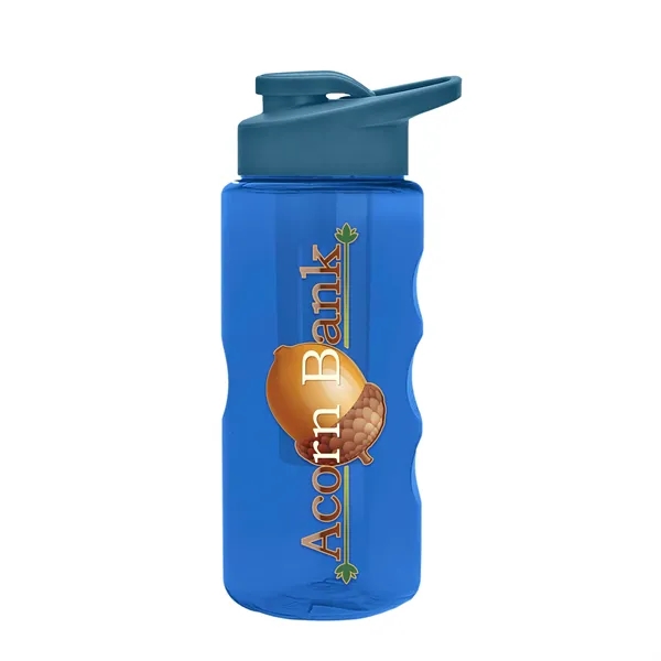 Garyline® Mini Mountain Tritan® Bottle Drink-Thru Lid and... - Garyline® Mini Mountain Tritan® Bottle Drink-Thru Lid and... - Image 187 of 322