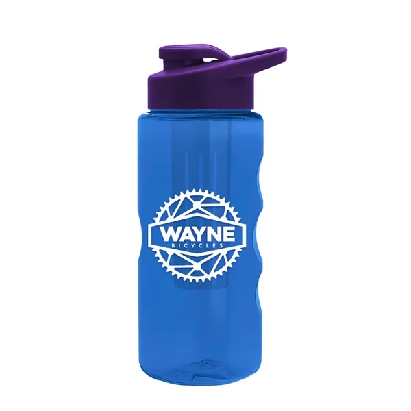 Garyline® Mini Mountain Tritan® Bottle Drink-Thru Lid and... - Garyline® Mini Mountain Tritan® Bottle Drink-Thru Lid and... - Image 188 of 322