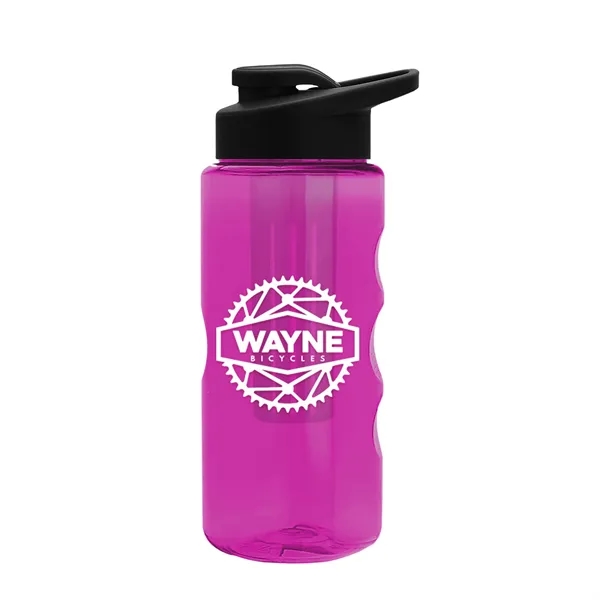 Garyline® Mini Mountain Tritan® Bottle Drink-Thru Lid and... - Garyline® Mini Mountain Tritan® Bottle Drink-Thru Lid and... - Image 192 of 322