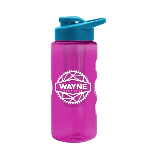 Garyline® Mini Mountain Tritan® Bottle Drink-Thru Lid and... - Garyline® Mini Mountain Tritan® Bottle Drink-Thru Lid and... - Image 194 of 322