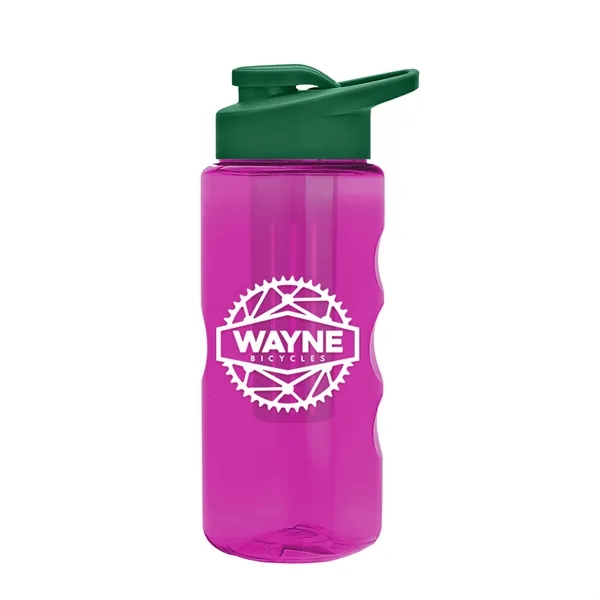 Garyline® Mini Mountain Tritan® Bottle Drink-Thru Lid and... - Garyline® Mini Mountain Tritan® Bottle Drink-Thru Lid and... - Image 196 of 322