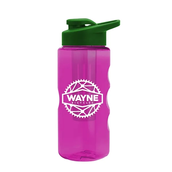 Garyline® Mini Mountain Tritan® Bottle Drink-Thru Lid and... - Garyline® Mini Mountain Tritan® Bottle Drink-Thru Lid and... - Image 198 of 322