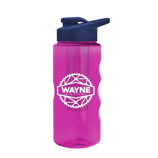 Garyline® Mini Mountain Tritan® Bottle Drink-Thru Lid and... - Garyline® Mini Mountain Tritan® Bottle Drink-Thru Lid and... - Image 206 of 322