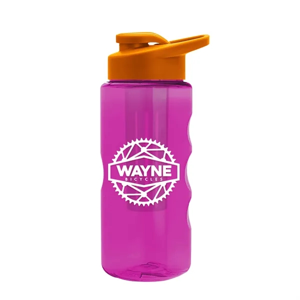 Garyline® Mini Mountain Tritan® Bottle Drink-Thru Lid and... - Garyline® Mini Mountain Tritan® Bottle Drink-Thru Lid and... - Image 208 of 322