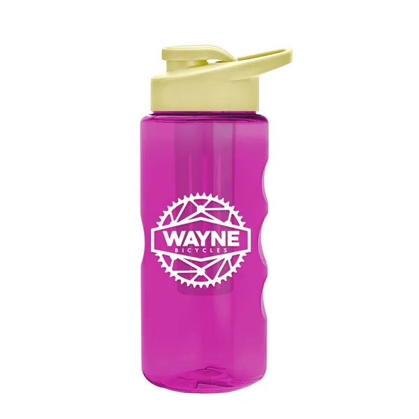 Garyline® Mini Mountain Tritan® Bottle Drink-Thru Lid and... - Garyline® Mini Mountain Tritan® Bottle Drink-Thru Lid and... - Image 210 of 322