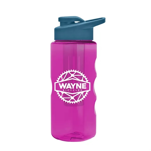 Garyline® Mini Mountain Tritan® Bottle Drink-Thru Lid and... - Garyline® Mini Mountain Tritan® Bottle Drink-Thru Lid and... - Image 218 of 322
