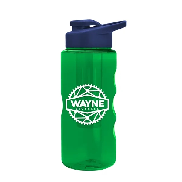 Garyline® Mini Mountain Tritan® Bottle Drink-Thru Lid and... - Garyline® Mini Mountain Tritan® Bottle Drink-Thru Lid and... - Image 238 of 322