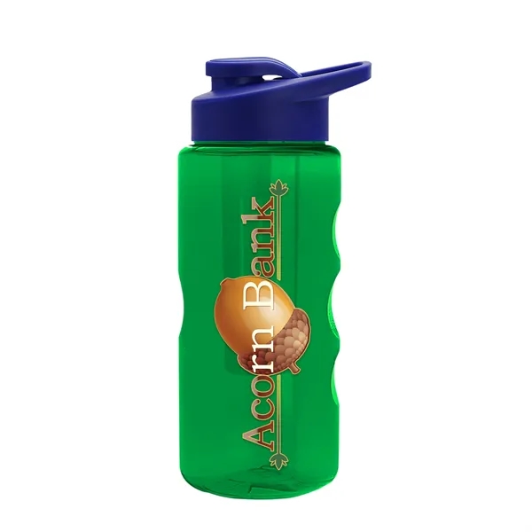 Garyline® Mini Mountain Tritan® Bottle Drink-Thru Lid and... - Garyline® Mini Mountain Tritan® Bottle Drink-Thru Lid and... - Image 247 of 322