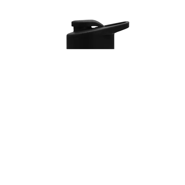 Garyline® Mini Mountain Tritan® Bottle Drink-Thru Lid and... - Garyline® Mini Mountain Tritan® Bottle Drink-Thru Lid and... - Image 288 of 322